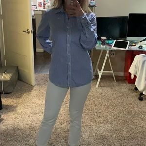 Jcrew shirt